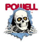 Powell06